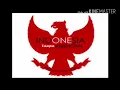 Download Lagu Lagu tendangan garuda