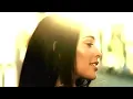 Yo Te Quiero - wisin y yandel