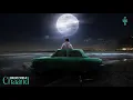 Download Lagu Brave Wrld - Chaand | Innovura Entertainment