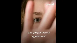 قبل أن يقوم بتخدير بعضهن طبيب نفسي بفاس متهم بالاعتداء جنسيا على مريضاته وتصويرهن 