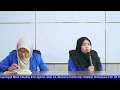 SIMA'AN AL-QUR'AN JUZ 5 || NING HASNA SHOFWATUL AZIZAH