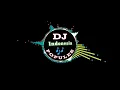 Download Lagu DJ ANDALAN SRIWIJAYA TERBARU