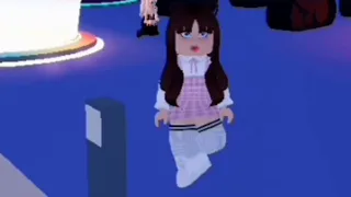 كوتي كوتي كوتي سيو لالا 