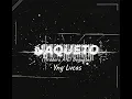 NAQUETO-Yng Lvcas (Tiradera A EL BOGUETO)