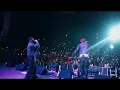 Download Lagu Fridayy Meek Mill Proud Of Me Live Performance Roots Picnic (2025)