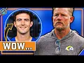 This has Rams fans VERY concerned
