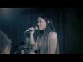 Zedd "Find You" Acoustic - Live in LA (featuring Matthew Koma and Miriam Bryant)