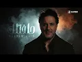 Melhem Zein - Hlaftellik (Audio) |  (صوت) ملحم زين - حلفتلك