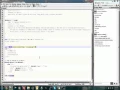 SynapseIndia Php Development Tutorial Online Store pt 1-6