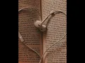 Silvery - Novo Amor & Ed Tullett (Slowed & Reverb)
