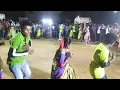 Download Lagu le potu le potu  video song