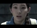 Download Lagu Torihada 2 the movie (Japanese goosebumps) [Japanese horror - English Sub]
