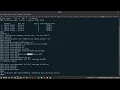 87 - BGP Deep Dive Route Selection with AS-Path