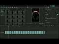 In this u will come to know how to convert image sequence to
