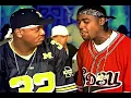 D12 - Purple Pills (Explicit) HD