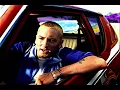 D12 - Purple Pills Explicit