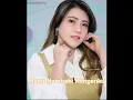 Story WA | Salam Tresno - Via Vallen