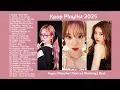 Download Lagu KPOP PLAYLIST 2025 (Hype Popular Dance Working) no ads