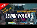 Download Lagu DJ WAIFU SEJUTA UMAT || LEVAN POLKA || HATSUNE MIKU || SLOW BASS • BY MAX PRODAKSEN REMIX