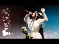 Lagu POLNALYUBVI / LIVE концерт / Aurora Concert Hall, Питер / 16.05.2021