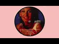 Bibi Flash - Histoire D'1 Soir (Secousse Edit)