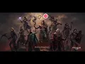 Download Lagu DIABLO IMMORTAL❣🤣❣🐀 🤣LIVE NOW🐀🤣