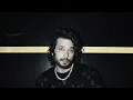 Free For Profit _ GOJIRA - IKKA X SEZ ON THE BEAT Type Beat _ || PORD BY. @shubhnull