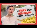 Download Lagu Lidewij de Vos: 'er zijn twee geslachten en dat zijn een man en een vrouw' | Verkiezingen 2025