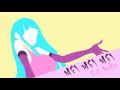Download Lagu ME! ME! ME! Full Audio HD