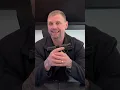 Guns 101 Terminology Part 9