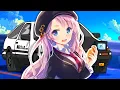 Download Lagu EVERYTIME WE TOUCH // Eurobeat Remix - Cascada