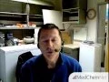 Download Lagu Interview with schistosomiasis expert Conor Caffrey