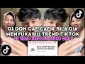 Download Lagu DJ DON CAE CAE X BILA DIA MENYUKAIKU TREND TIKTOK - DJ VIRAL TIKTOK TERBARU 2025 YANG KALIAN CARI