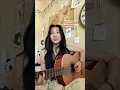 Download Lagu Army Dreamers - celina | Short Cover