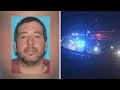 Documents Robert Card s family expressed concerns about him prior to shooting rampage