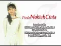 Download Lagu Fauziah Latiff - Tiada Noktah Cinta (Official Music Video)