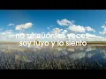 Joss Favela - Alguien Especial - Letra