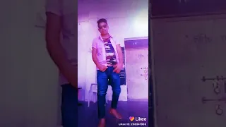 Rap Song Full Power Hai Lil Golu Song  Rap Song Full Power Hai Lil Golu Song