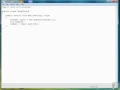 Chapter 7 Using The Scanner To Input Names