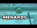 Menards Christmas Jingle with
