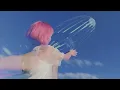 宇宙人-藍色的你｜Chi Choreography 舞蹈小品