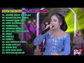 Download Lagu NIKEN SALINDRY \