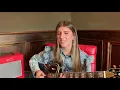 Lindsey Lomis - E.T.A. (Justin Bieber cover)