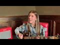 Download Lagu Lindsey Lomis - E.T.A. (Justin Bieber cover)