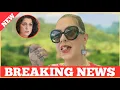 American Pickers star Danielle Colby shocks fans as she goes completely naked in the pool for photo