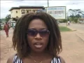 Download Lagu DIAMANT DE DIEU - AKOPAUMAIRE
