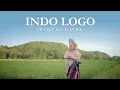 Download Lagu \