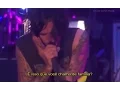 Download Lagu Sleeping With Sirens - A Trophy Father's Trophy Son (Legendado/Tradução)