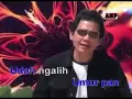 Download Lagu Menaul lapar
