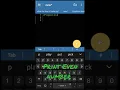 Print Even number using for loop Even number using for range and if for loop tutorial